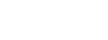 Image / illustration