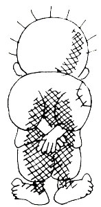 Image / illustration