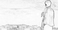 Image / illustration