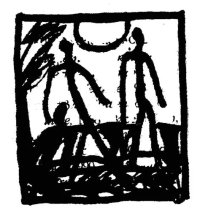 Image / illustration