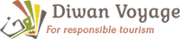 Image / illustration